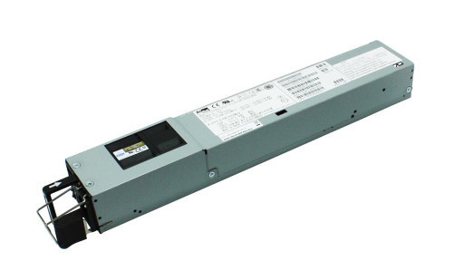 JPSU650WACAFO-lg__40161.1673181570__62413.1696336534.jpg JPSU650WACAFO | Juniper Networks | 650 Watts AC Power Supply for EX4550 Qfx3500 - Image 1