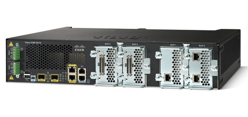 JPa0bSdFgUiGj_bAEMm8hw.c-r__26874__42574.1696271687.jpg Cgr-2010/K9= | Cisco | Cscocgr2010W/2Ge4Grwicslot256Mb Cf1Gbdra - Image 1