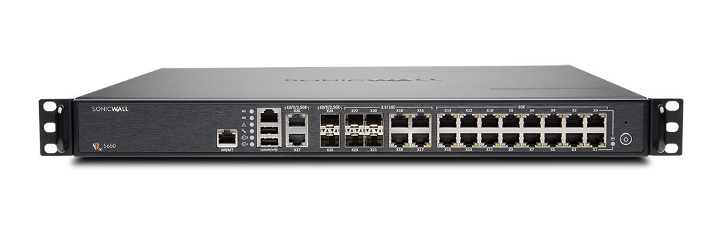 JbBbOgmV4EGycm6EHYTETg.c-r__48850.1708124588-1.jpg 01-SSC-3217 | SonicWall | NSA 5650 hardware firewall - Image 1