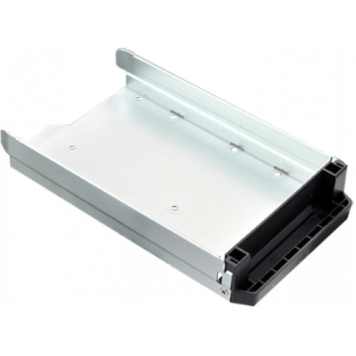 JbMw__fPNUOhn4mlp3tnRQ.c-r__12171.1708123774-1.jpg SP-HS-TRAY | QNAP | drive bay panel Bezel panel Aluminum - Image 1