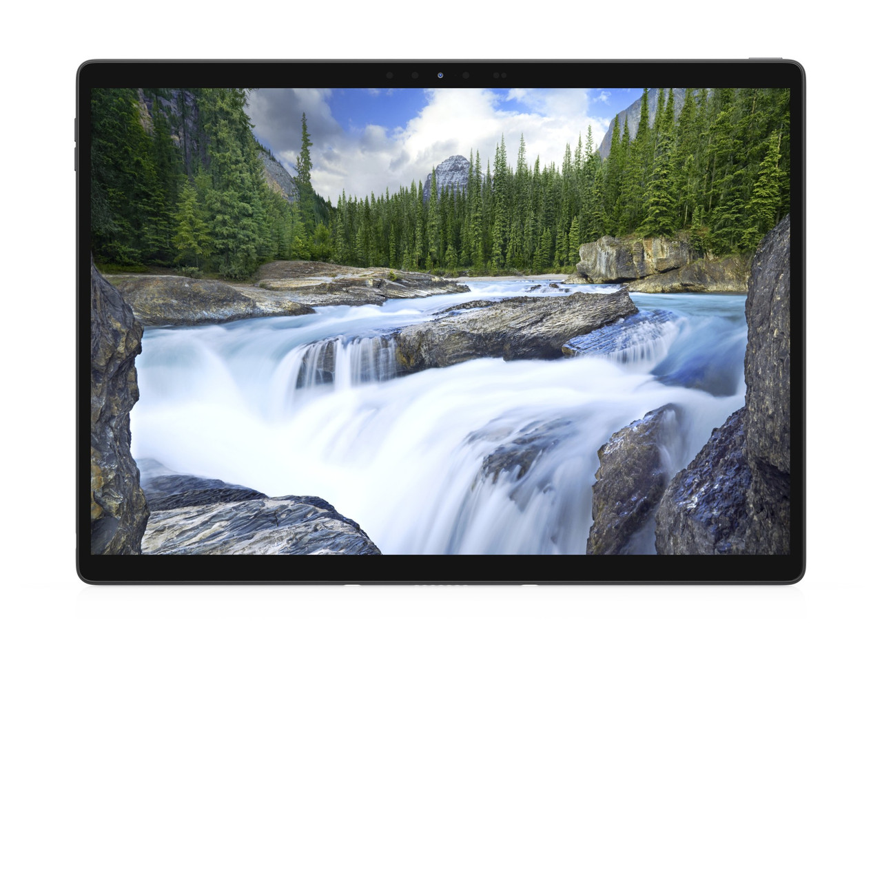 JnKYGGJmb0qb-aKrGmzwow.c-r__58040__53854.1751475337-2.jpg 0M8JRN | DELL | Latitude 7320 256 GB 13" Intel Core i5 8 GB Wi-Fi 6 (802.11ax) Windows 10 Pro Black - Image 1