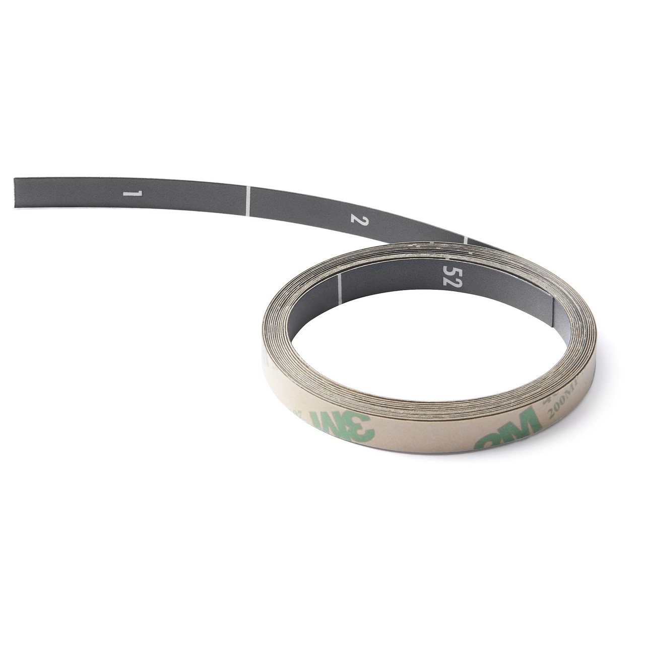 JuAm3XQMIE-9-6zoBznX7g.c-r__82754.1708126027-1.jpg RKUNITAPE | StarTech.com | rack accessory - Image 1