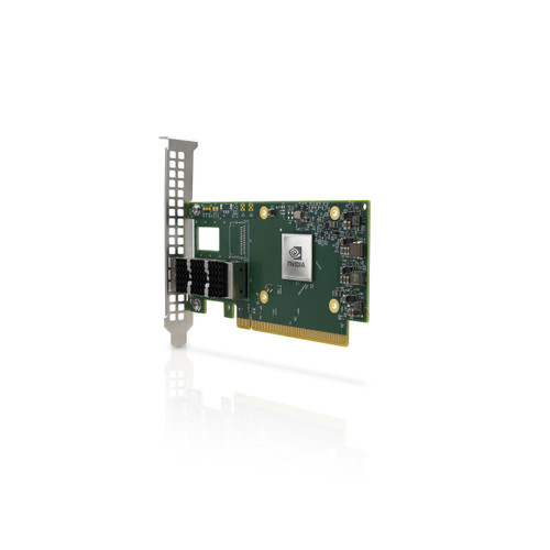 JvMs0DNxK020XT4zon9fkA.c-r__93576.1708123533.jpg MCX623105AC-VDAT | Nvidia | network card Internal Fiber 200000 Mbit/s - Image 1
