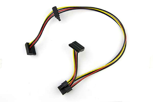 KAVKVyypQEmfttVH9V6Wwg.c-r__85775.1708126546.jpg CBL-PWEX-0627 | Supermicro | internal power cable - Image 1