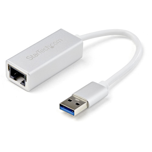 KB87Ogsi_0uq4Jk2DYrQ8g.c-r__58195.1708126267.jpg USB31000SA | StarTech.com | network card Ethernet 2000 Mbit/s - Image 1