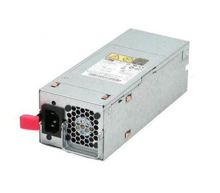 KCC-REM-API-FSA028 | IBM | Lenovo 450-Watts 80Plus Gold Redundant Hot Swap Power Supply for ThinkServer TS430