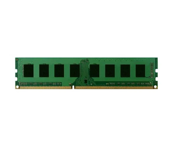 KCP313NS8-4__87019.1707322210-1.jpg KCP313NS8/4 | Kingston Technology | 4GB DDR3-1333MHz PC3-10600 non-ECC Unbuffered CL9 240-Pin DIMM 1.35V Low Voltage Single Rank Memory Module - Image 1