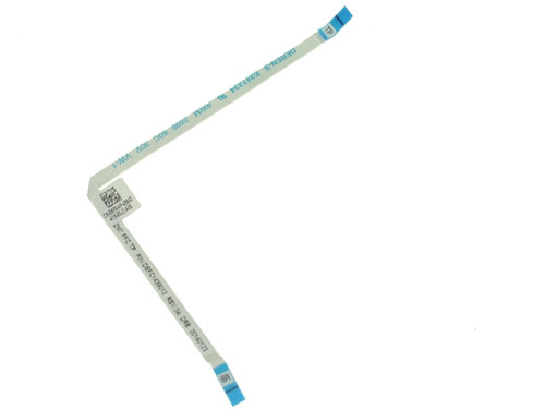 KF6MPa1__37745__50230.1751475346.jpg 0KF6MP | Dell | Chromebook 11 Touchpad Cable - Image 1