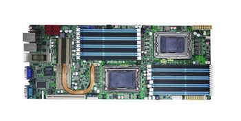 KGMHD16QDRASMB4IKVM-lg__42157.1636187274__76985.1696277693.jpg KGMHD16QDRASMB4IKVM | ASUS | Kgmh-D16/Qdr Dual Socket G34 AMD Sr5670 + Sp5100 Chipset AMD Opteron 6100/6200/6300 Series Processors Support Ddr3 16X D - Image 1