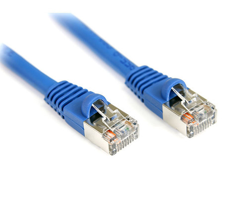 KGzgcGweL0GRIxw-Y_paDA.c-r__32624.1708124676.jpg S45PATCH100B | StarTech.com | 100ft Cat5e networking cable Blue 1200.8" (30.5 m) - Image 1