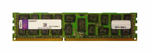 KIN-D3-R-LO-N-8G-lg__47988.1676358162__23214.1696279992.jpg QT16R11D4/8G | Kingston | 8GB PC3-12800 DDR3-1600MHz ECC Registered CL11 240-Pin DIMM Memory Module - Image 1