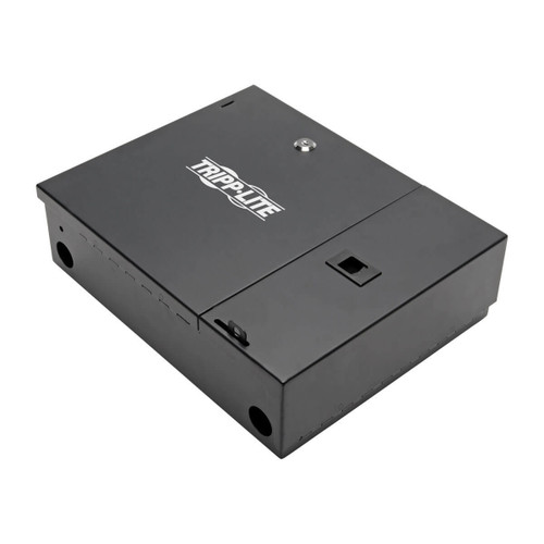 KIr5Xbl7_UugayS9hrTiHw.c-r__73005.1708128904.jpg N492-WM4-BK | Tripp Lite | patch panel accessory - Image 1