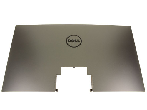KJYWKa1__09788__03419.1751474542.jpg 0KJYWK | Dell | Precision 5720 LCD Plastic Back Cover Lid - Image 1