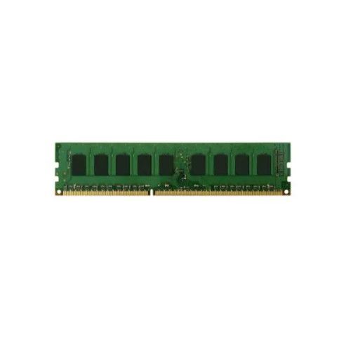 KTH-PL313ES-2G__75319.1707322302.jpg KTH-PL313ES/2G | Kingston Technology | Kingston 2GB DDR3-1333MHz PC3-10600 ECC Unbuffered CL9 240-Pin DIMM 1.5V Single Rank Memory Module - Image 1