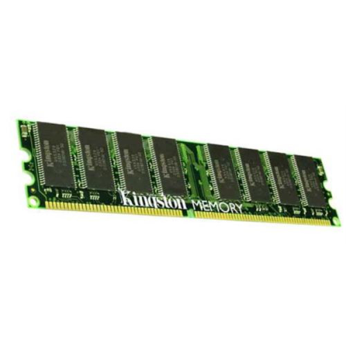 KTH-PL313LVS-4G__63729.1707322299.jpg KTH-PL313LVS/4G | Kingston Technology | Kingston 4GB DDR3-1333MHz PC3-10600 ECC Registered CL9 240-Pin DIMM 1.35V Low Voltage Single Rank Memory Module - Image 1