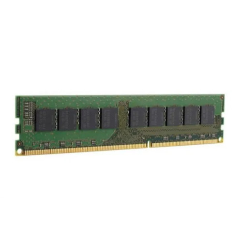 KTM-SX313S-4G__48079.1707322322.jpg KTM-SX313S/4G | Kingston Technology | Kingston 4GB DDR3-1333MHz PC3-10600 ECC Registered CL9 240-Pin DIMM 1.35V Low Voltage Memory Module - Image 1
