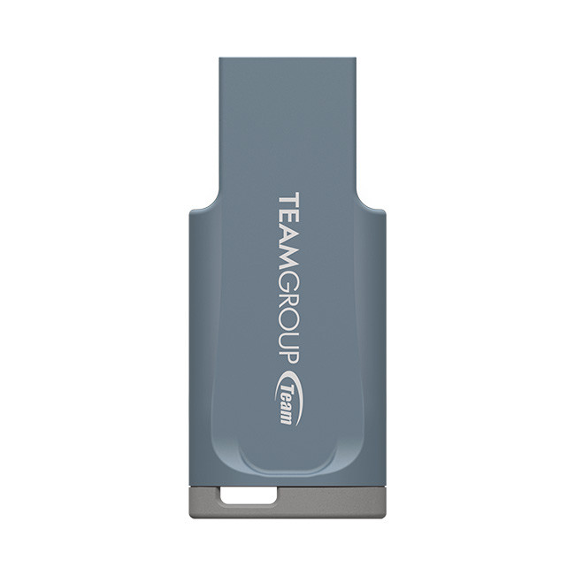 KUVOYg9CuEe5KgCh1acgAg.c-r__04870.1708127385.jpg TC2013128GL01 | Team Group | C201 USB flash drive 128 GB USB Type-A 3.2 Gen 1 (3.1 Gen 1) Blue - Image 1