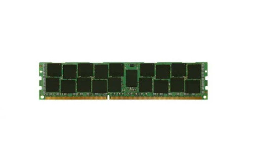 KVR1333D3D8R9S-2GHT__94838.1707322308.jpg KVR1333D3D8R9S/2GHT | Kingston Technology | Kingston 2GB DDR3-1333MHz PC3-10600 ECC Registered CL9 240-Pin DIMM 1.35V Low Voltage Dual Rank Memory Module - Image 1