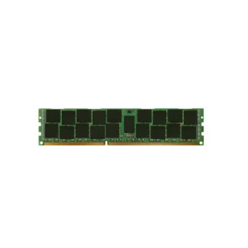 KVR13LR9D8-4HC__45213.1707322309.jpg KVR13LR9D8/4HC | Kingston Technology | Kingston 4GB DDR3-1333MHz PC3-10600 ECC Registered CL9 240-Pin DIMM 1.35V Low Voltage Dual Rank Memory Module - Image 1