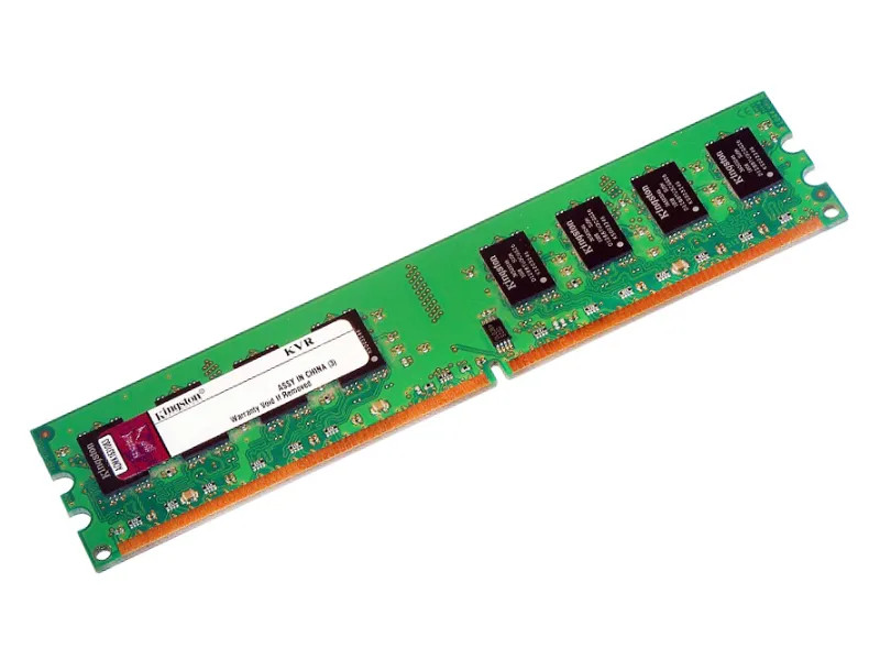 KVR24E17D8-16MA__52240.1707323028-1.jpg KVR24E17D8/16MA | Kingston Technology | 16GB DDR4-2400MHz PC4-19200 ECC Unbuffered CL17 288-Pin DIMM 1.2V Dual Rank Memory Module - Image 1