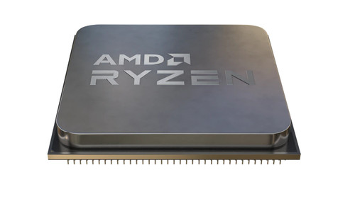 KcvUbxcnJ0CVUWZ8QrZhWw.c-r__96001.1708115374.jpg 100-000001015 | AMD | Ryzen 5 7600 processor 3.8 GHz 32 MB L3 - Image 1