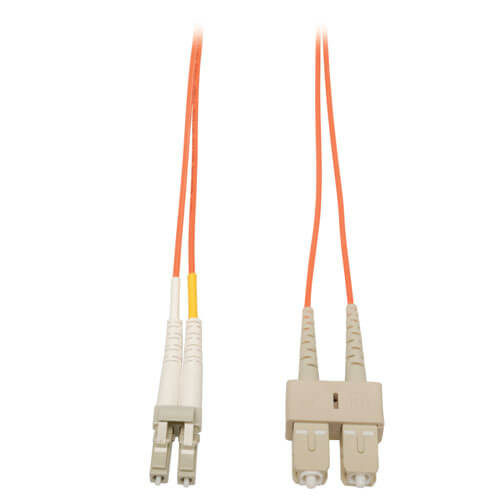 KdWdIsd-0kKF7b_dCN3P0g.c-r__39818.1708128913.jpg N516-02M | Tripp Lite | fiber optic cable 78.7" (2 m) LC SC Orange - Image 1