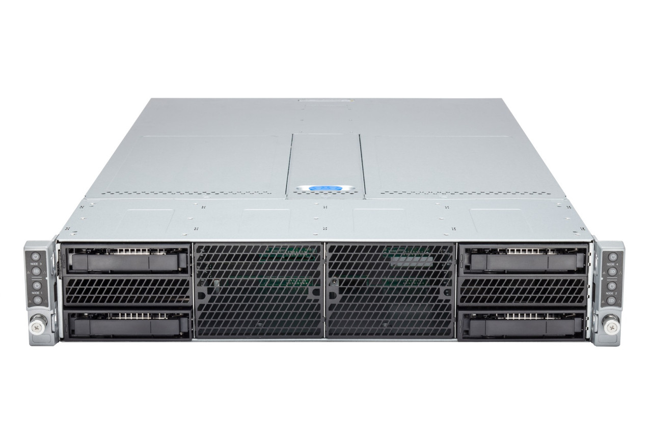 Kmm5pSxA6k2HWmJV_XEC4g.c-r__79077.1708120753-1.jpg H2204XXLRE | Intel | modular server chassis Rack (2U) - Image 1
