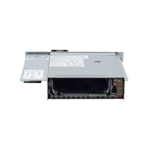 KohadA2B1Ei6vc_U72EE4w.c-r__72059.1708123599.jpg OV-NEOXL7DFCAD | Overland-Tandberg | backup storage device Storage drive Tape Cartridge LTO - Image 1