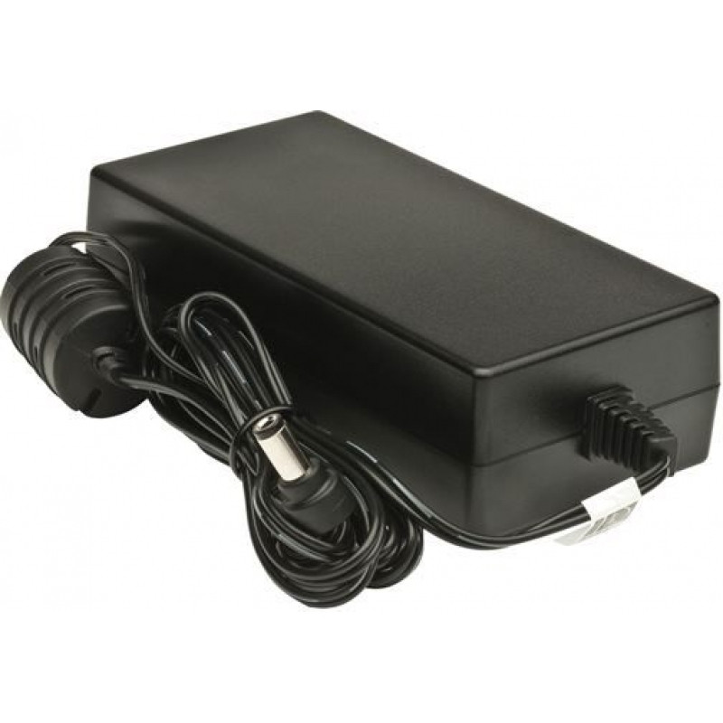 L0ydQjhlnU6BbxYWlGKI-w.c-r__91976__85279.1696279021-1.jpg Air-Pwr-50= | Cisco | Pwrspply:100-240Vac,48Vdc 50W - Image 1