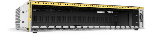 L2oBBHwcPUWor-fmxqoHvw.c-r__49808.1708115176.jpg AT-CV5001AC-60 | Allied Telesis | network equipment chassis 2U Grey - Image 1