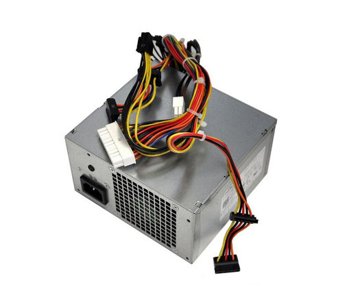 L350PD01-lg__50283.1673183809__98866.1696336500.jpg L350PD01 | Lite On | 350-Watts Power Supply with PFC - Image 1