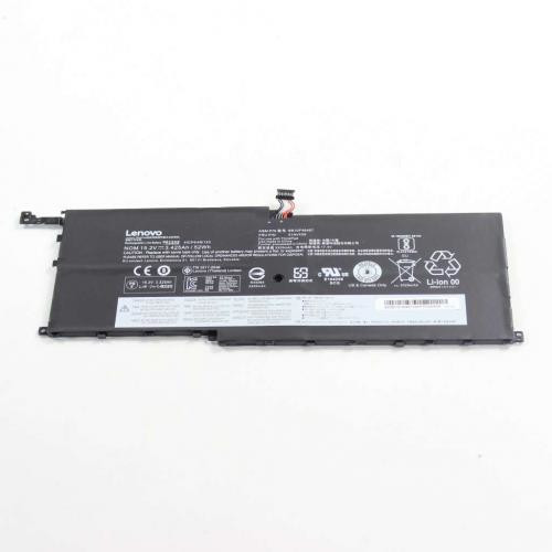 L6v7P8-GVE-6p6UC2Xz50w.c-r__26134.1708121727-1.jpg 00HW028 | Lenovo | notebook spare part Battery - Image 1