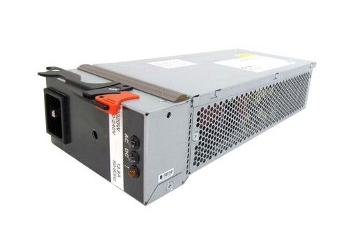 L80536J-lg__11576.1673194264__73695.1696336332-1.jpg L80536J | Delta Electronics | 2320-Watts AC Power Supply - Image 1