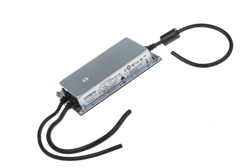 LCC250-24U-4P-lg__89775.1673205547__72056.1696336148.jpg LCC250-24U-4P | Artesyn | 250-Watt 24V @ 10.4A Conduct1.1ht UL&CSA Switching Power Supply - Image 1