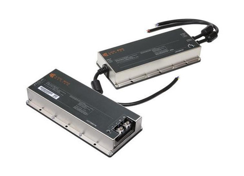 LCC600-48U-4P-lg__76268.1673204780__40776.1696336166.jpg LCC600-48U-4P | Artesyn | 600-Watt 90-264VAC 48V Fly Leads Switching Power Supply - Image 1