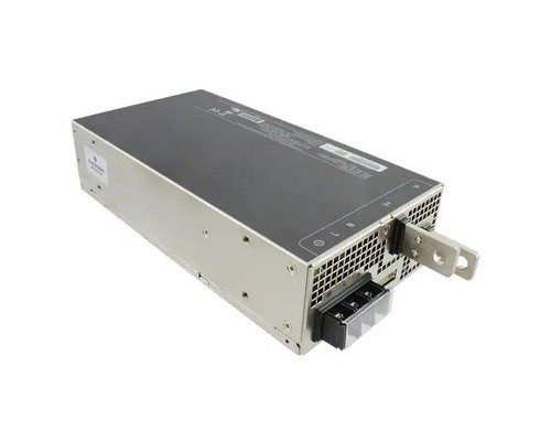 LCM1500L-T-lg__73725.1673206176__31296.1696336133.jpg LCM1500L-T | Artesyn | 1500-Watt @12V Front End 2.4x5x10; TB Input Rack Mount Power Supply - Image 1