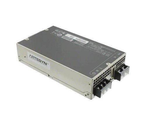LCM300U-T-lg__08455.1673204699__58466.1696336168.jpg LCM300U-T | Artesyn | 36V @ 300 WTB Input Rack Mount Power Supply - Image 1
