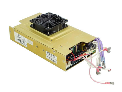 LPQ253-C-lg__09396.1673204871__86342.1696336164.jpg LPQ253-C | Artesyn | 5v 15v 5-25v250-Watt Switching Power Supply - Image 1