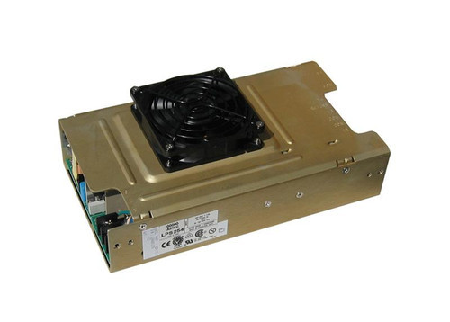LPS254-lg__10679.1673180603__99342.1696336551-1.jpg LPS254 | Astec Power | Power Supply - Image 1