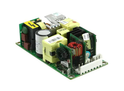LPT104-M-lg__88045.1673205002__17249.1696336161.jpg LPT104-M | Artesyn | 130-Watt +5/+24/+12VDC Switching Power Supply - Image 1