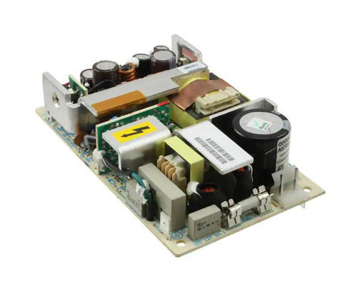 LPT45-lg__02693.1673205094__91361.1696336159.jpg LPT45 | Artesyn | 40-Watt +5/+15/-15VDC Switching Power Supply - Image 1