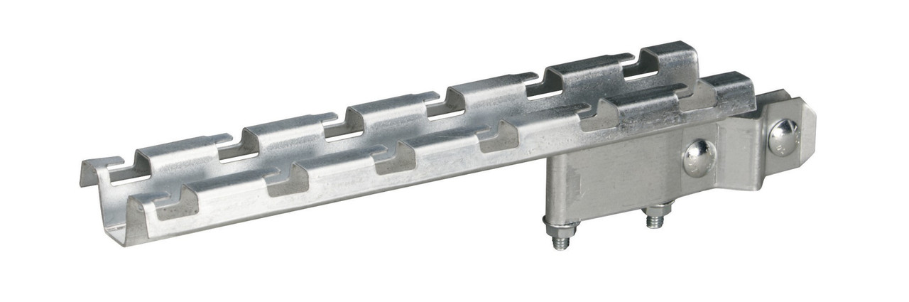 LSEYoXvZlE-CjhDYJaETQA.c-r__84971.1708117577-1.jpg RM741 | Black Box | rack accessory Cable tray - Image 1