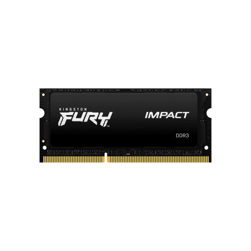 LYN-Ns81fUKBSQQRFXUqCA.c-r__14665.1708121386.jpg KF316LS9IB/4 | Kingston Technology | FURY Impact memory module 4 GB 1 x 4 GB DDR3L 1600 MHz - Image 1