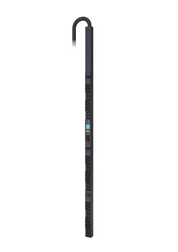 LYNNkPVmikqdgb7oH-pDvw.c-r__04220.1708115734-1.jpg AP8888 | APC | power distribution unit (PDU) 42 AC outlet(s) 0U Black - Image 1