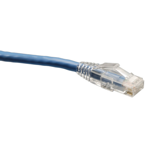 LgI0QFjlZUKEOIJV83Hm5w.c-r__72702.1708128429.jpg N202-175-BL | Tripp Lite | networking cable Blue 2100.4" (53.4 m) Cat6 - Image 1