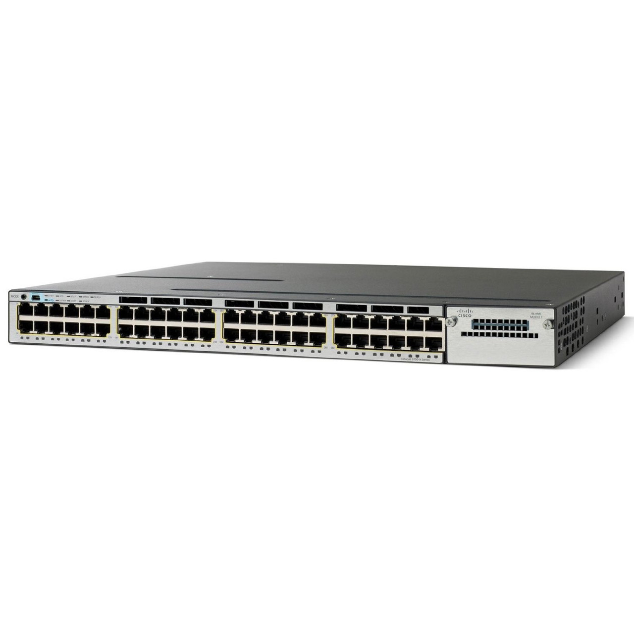 Lgdfp5QEpkSq1bt3gvNF8A.c-r__60590__61794.1698770831.jpg WS-C3750X-48T-S - Cisco CATALYST 3750X 48 PORT DATA IP BASE REMANUFACTURED - Image 1