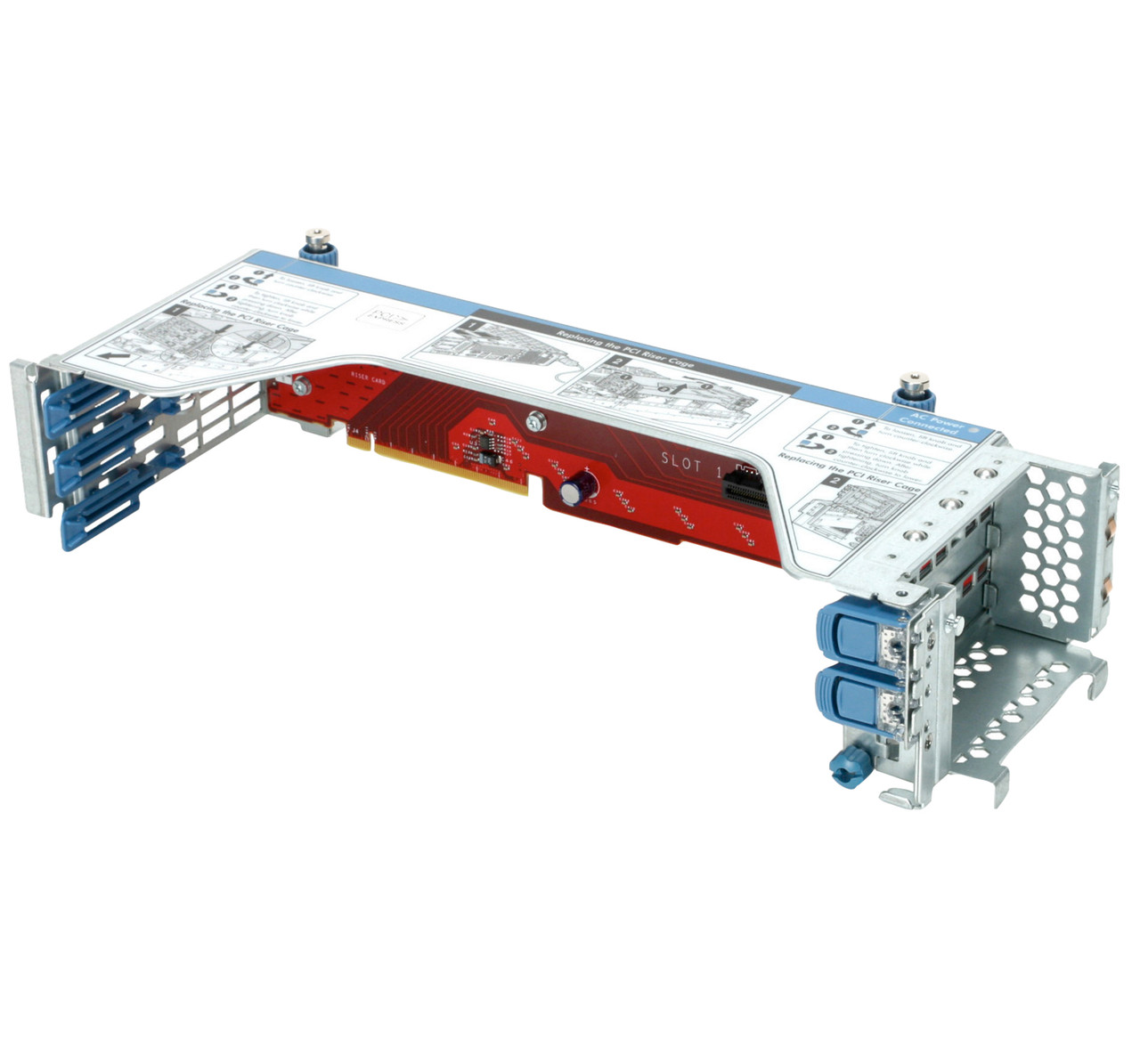 LoRiugwbw0e3ytl7j21qZA.c-r__04911.1708119312.jpg 875748-B21 | Hewlett Packard Enterprise | slot expander - Image 1