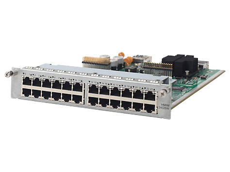 Lpg8bO5StUqfihm90pRZFw.c-r__44914.1708119670.jpg JG426A | Hewlett Packard Enterprise | network switch module Gigabit Ethernet - Image 1