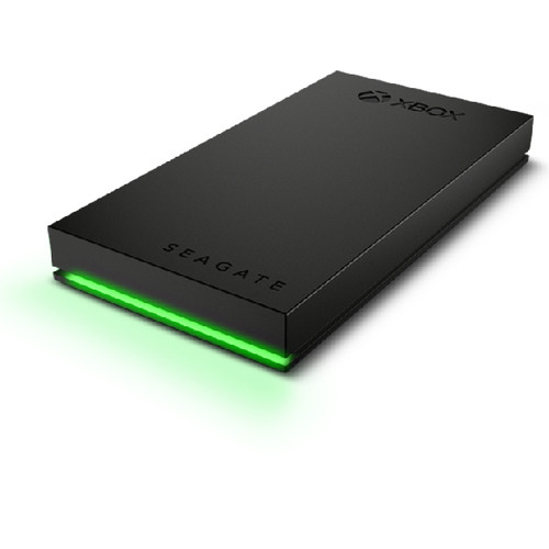 LxYfZilBfkKSlqfQr9-www.c-r__77694.1708124447.jpg STLD1000400 | Seagate | external solid state drive 1000 GB Black - Image 1