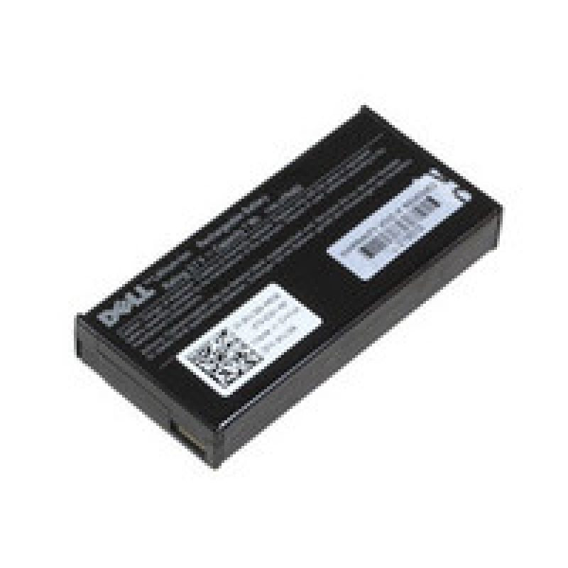 Lzo4-IDndU6z1-jVvemEgA.c-r__49367.1708118570-2.jpg XJ547 | DELL | notebook spare part Battery - Image 1
